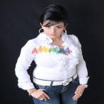 Najet attia sur yala.fm